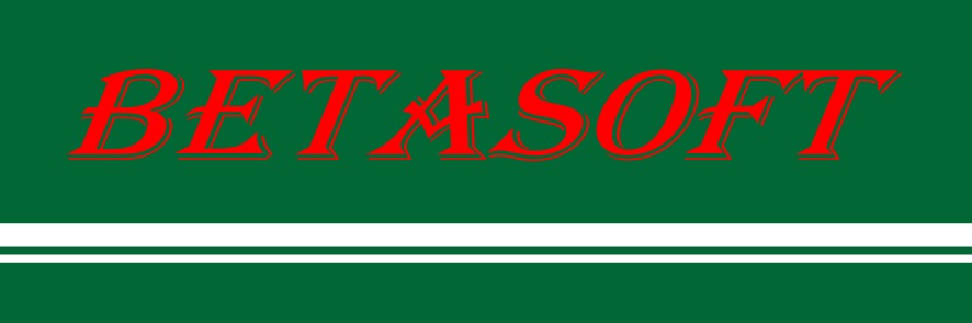 Bernardo Etcheverry y Asociados - Sistemas de Informaci�n SRL