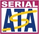 Logo SATA
