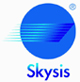 Logo Skysis