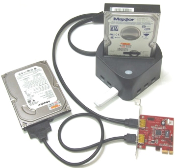 PE-PESA_U2-P2 utilizaci�n