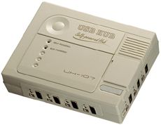 UH-107.jpg (7197 bytes)