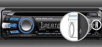 TSJF510 Utilizaci�n