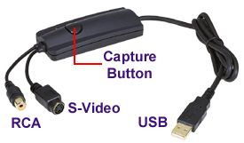 UVD-001.jpg (9052 bytes)