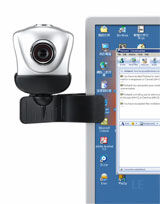 MC-1320 con clip